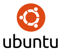 Ubuntu-logo.png