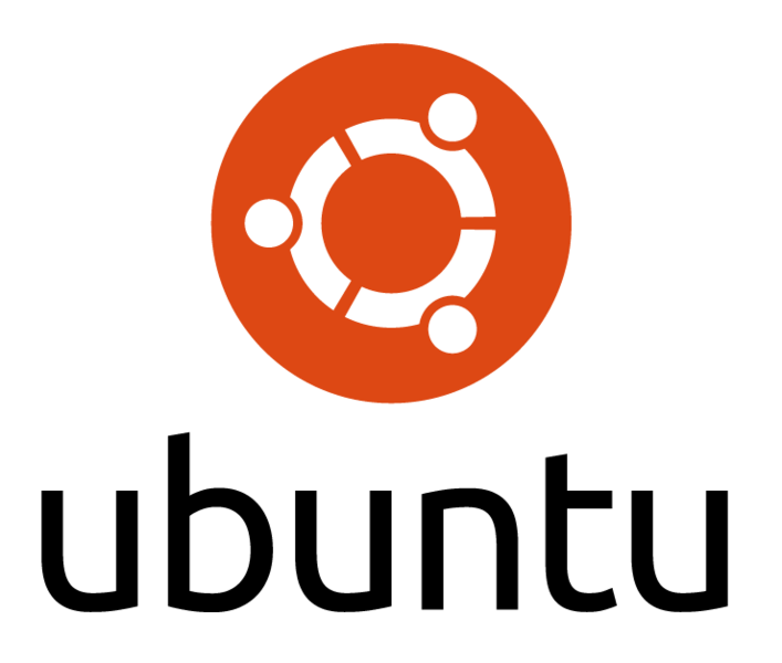 Arquivo:Ubuntu-logo.png