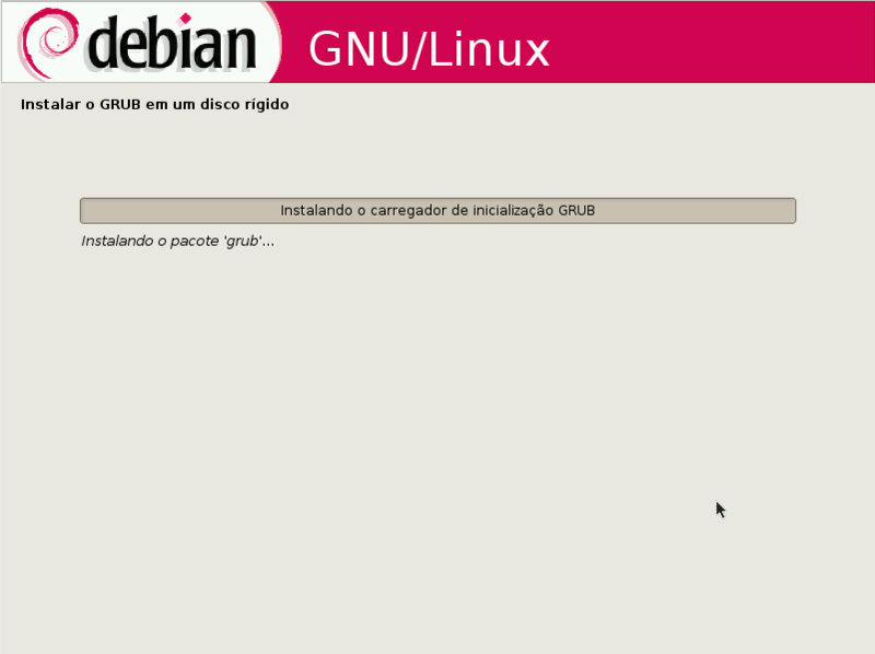 Arquivo:Debian16-grub.png