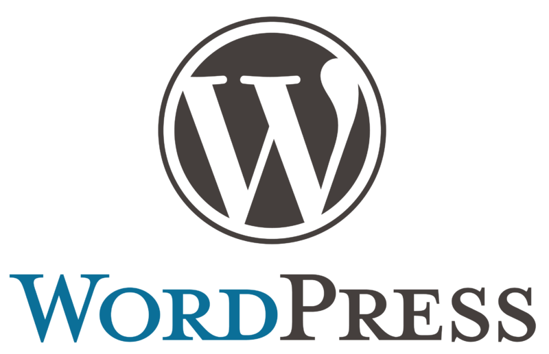 Arquivo:Wordpress.png