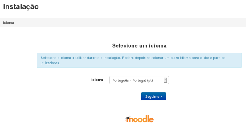 Arquivo:Moodle 02.png