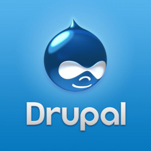 Drupal logo.png