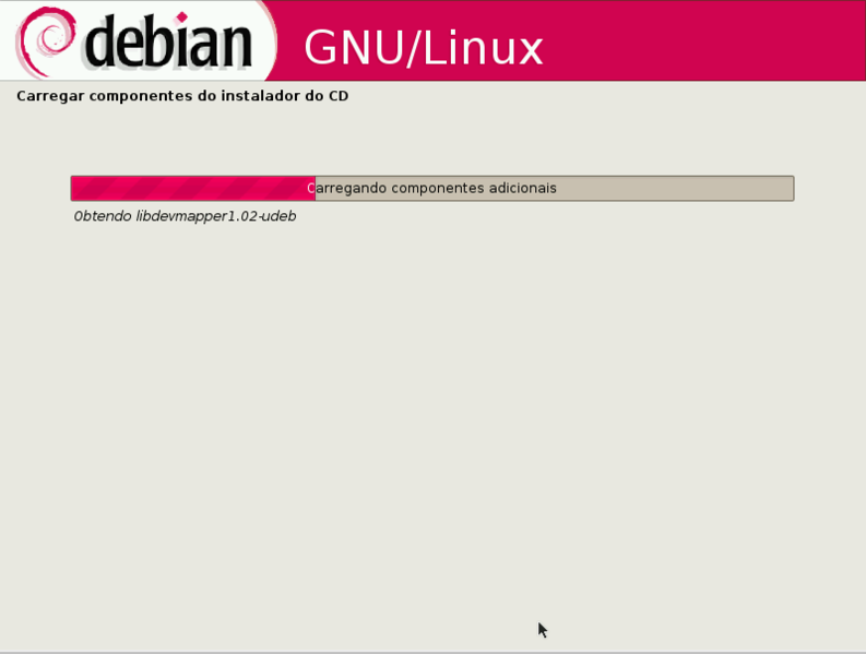 Arquivo:Debian5a.png