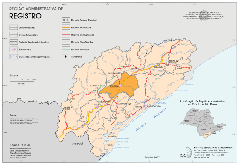 Arquivo:Mapa vale ribeira.png